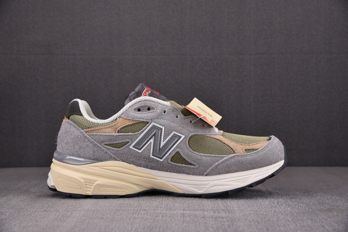 NEW BALANCE NB990 NB000026