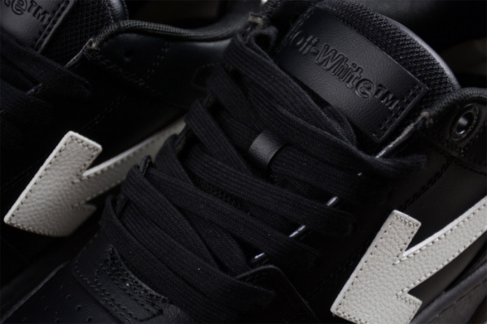 OFW Sneakers OW10038