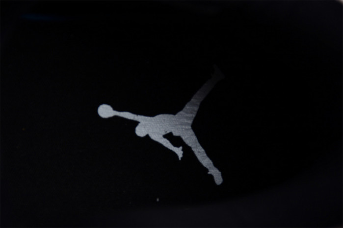 Air Jordan 4 Retro  Silt Red Black AQ9129-601