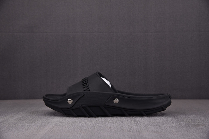 BURBER*Y Sandal7