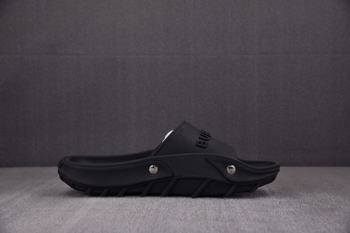 BURBER*Y Sandal7