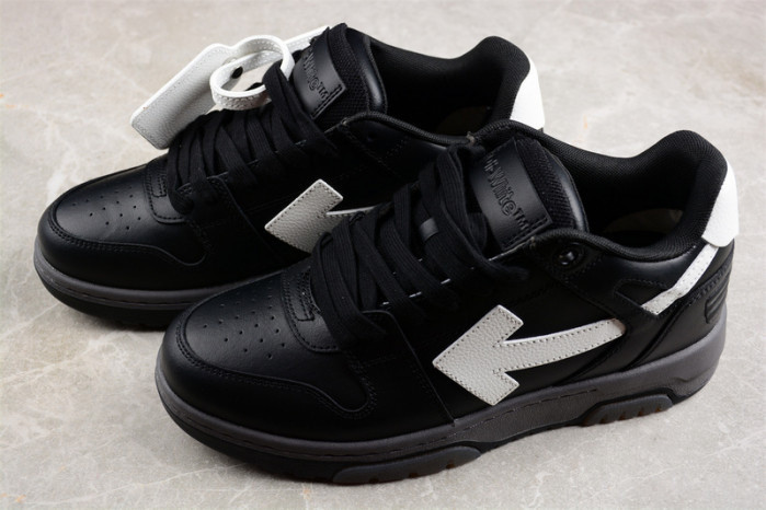 OFW Sneakers OW10038
