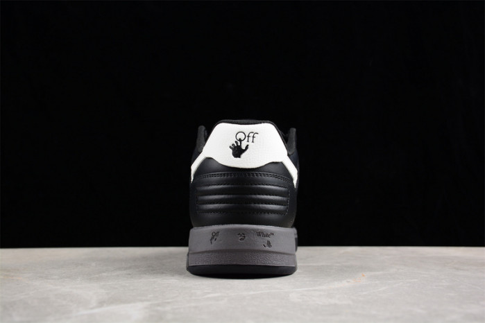 OFW Sneakers OW10038