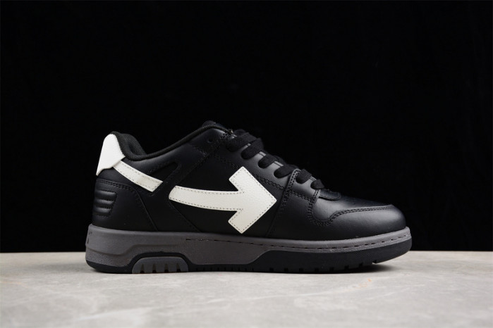 OFW Sneakers OW10038