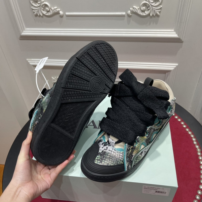 Lanvin × Gallery Department LG000019