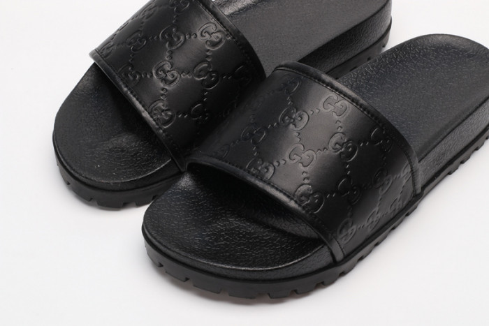 Gucc* Sandal111