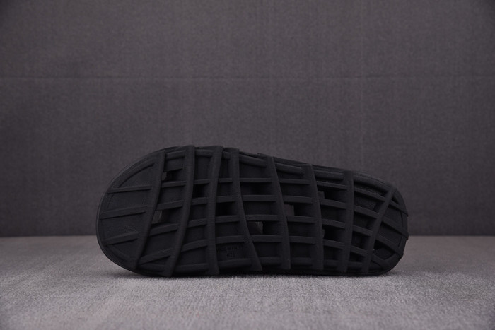 BURBER*Y Sandal7