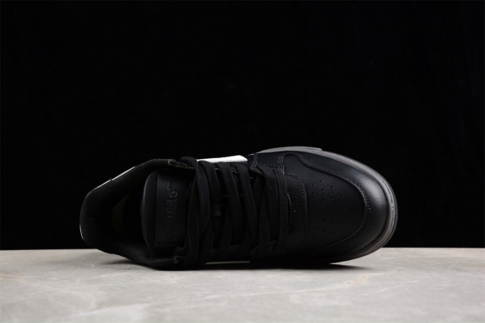 OFW Sneakers OW10038