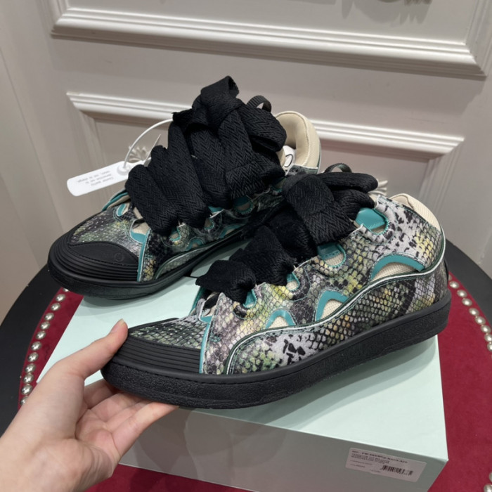 Lanvin × Gallery Department  LG000019