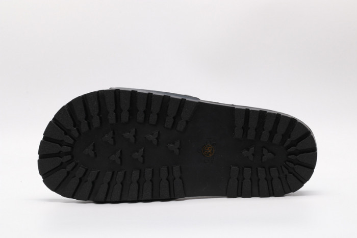 Gucc* Sandal111