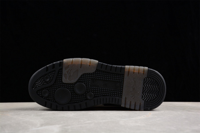 OFW Sneakers OW10038