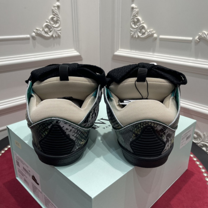 Lanvin × Gallery Department LG000019
