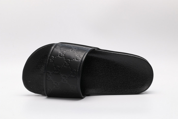 Gucc* Sandal111
