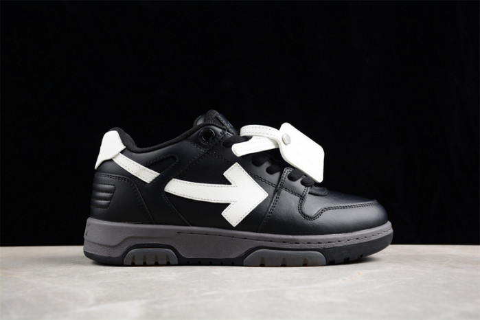OFW Sneakers OW10038