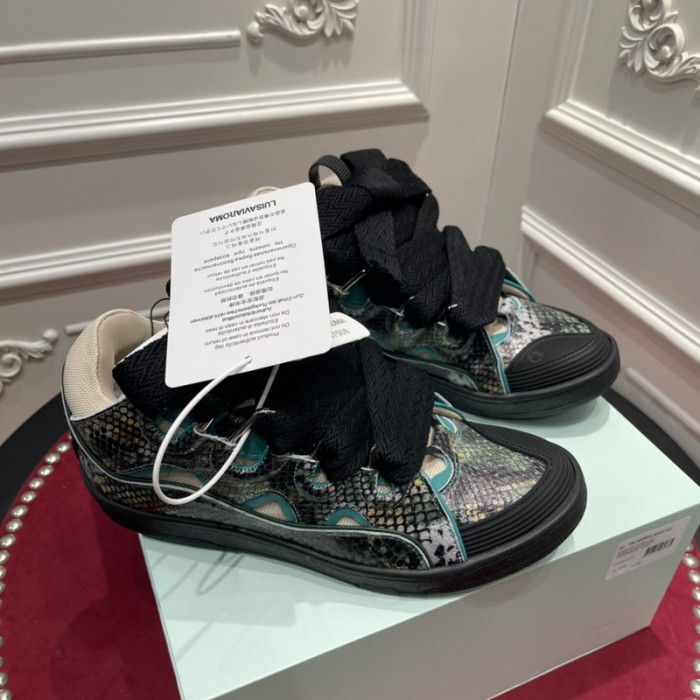 Lanvin × Gallery Department LG000019