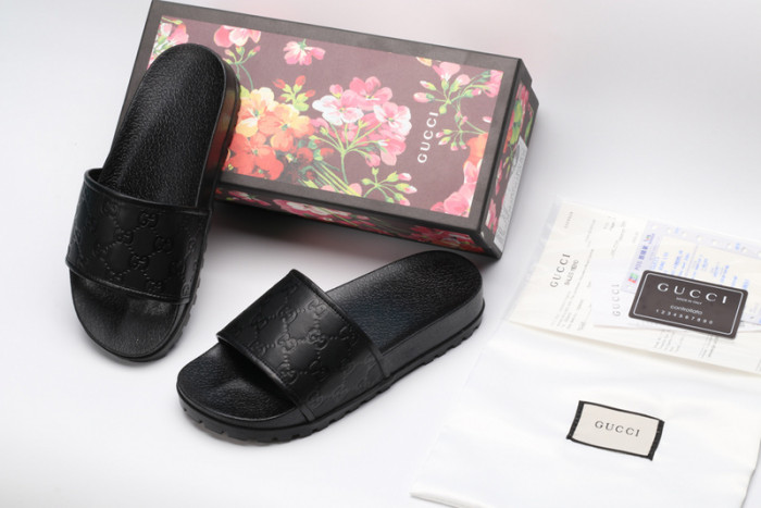 Gucc* Sandal111