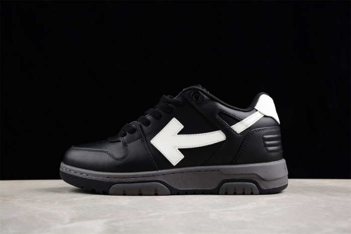 OFW  Sneakers  OW10038
