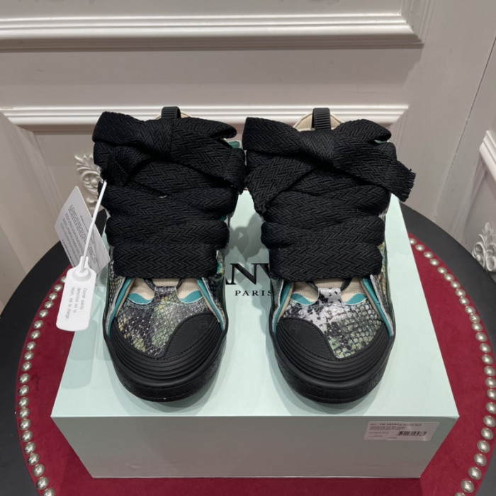 Lanvin × Gallery Department LG000019
