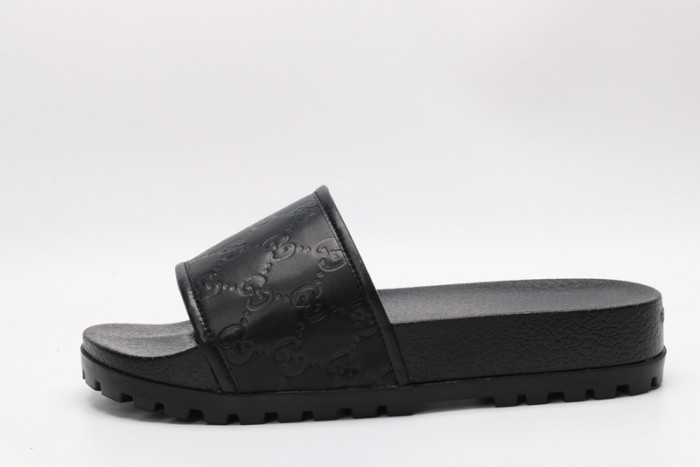 Gucc* Sandal111