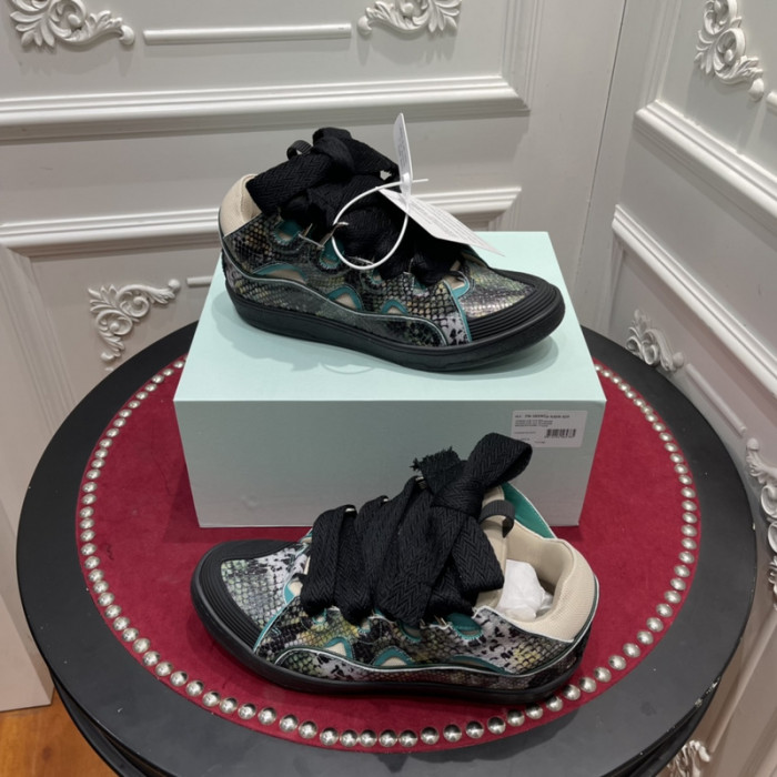 Lanvin × Gallery Department LG000019