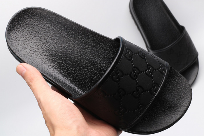 Gucc* Sandal111