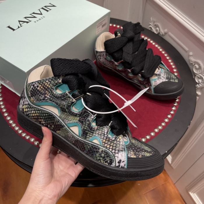 Lanvin × Gallery Department LG000019