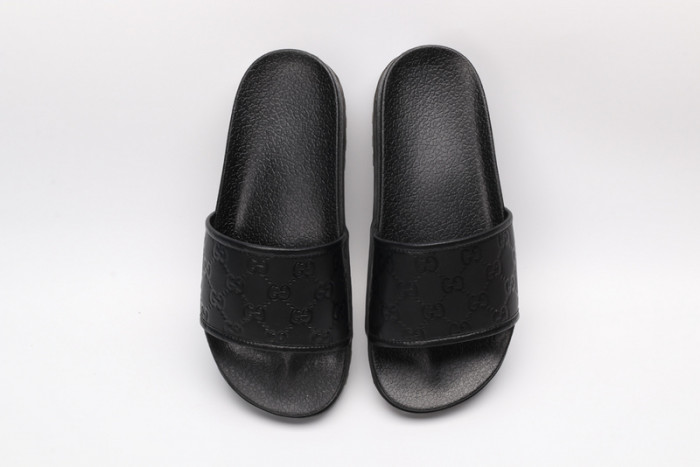 Gucc* Sandal111
