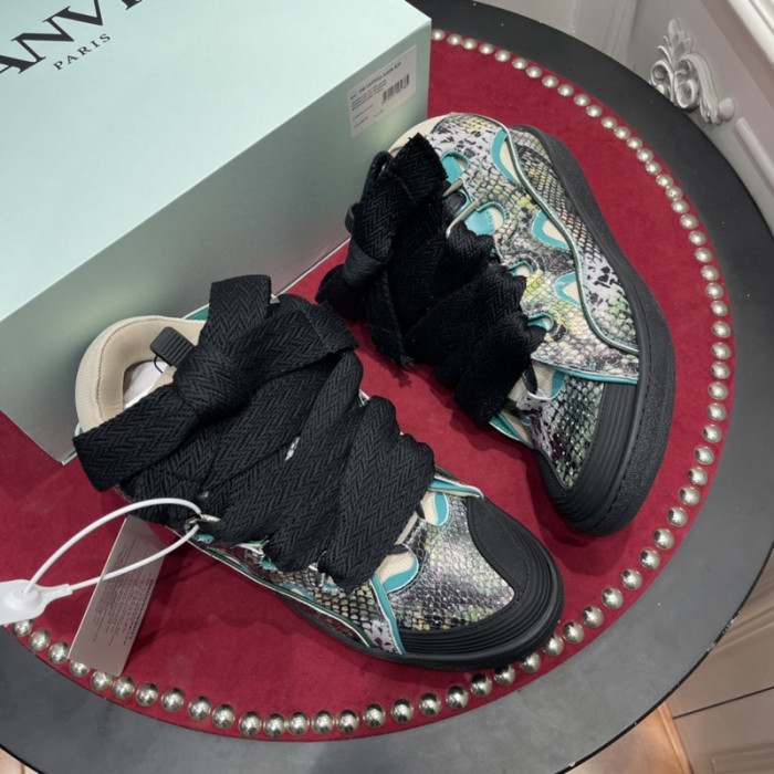 Lanvin × Gallery Department LG000019