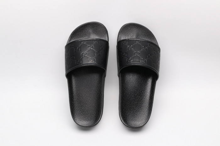 Gucc* Sandal111