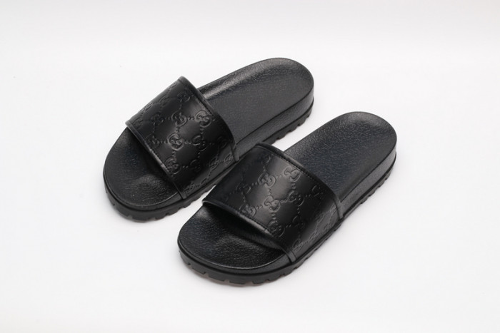 Gucc* Sandal111