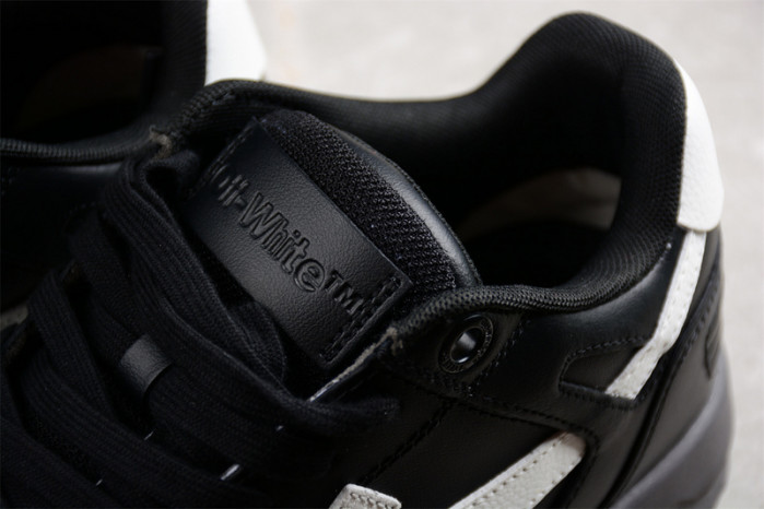 OFW Sneakers OW10038