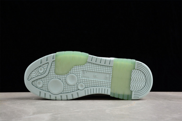 OFW Sneakers OW10037