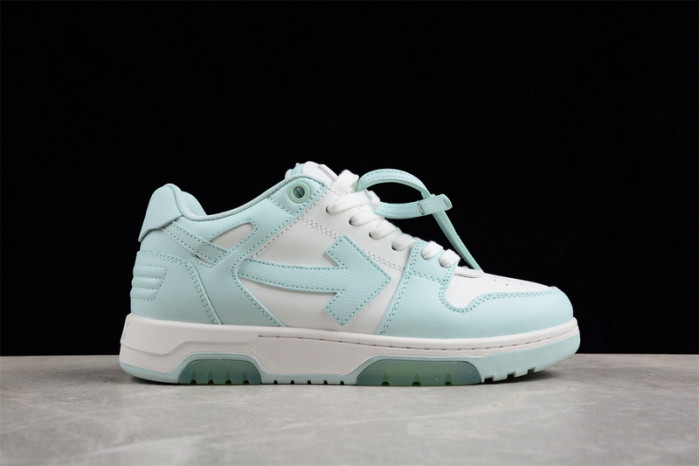 OFW Sneakers OW10037