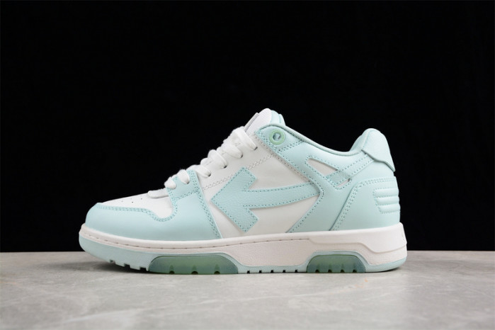 OFW  Sneakers  OW10037