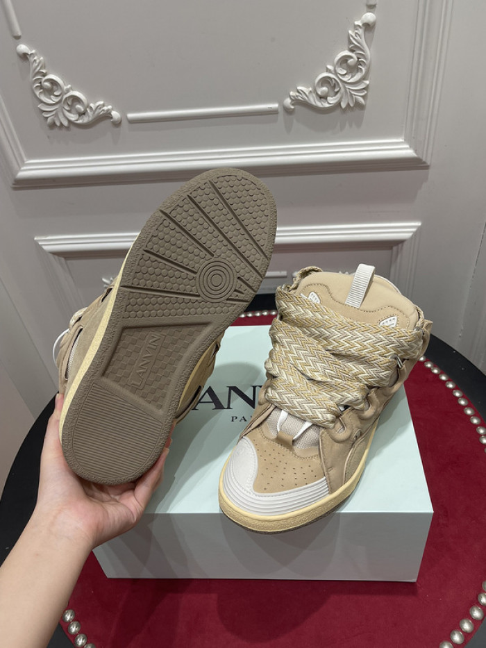 Lanvin × Gallery Department LG000023
