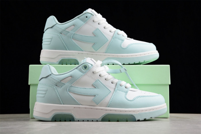 OFW Sneakers OW10037