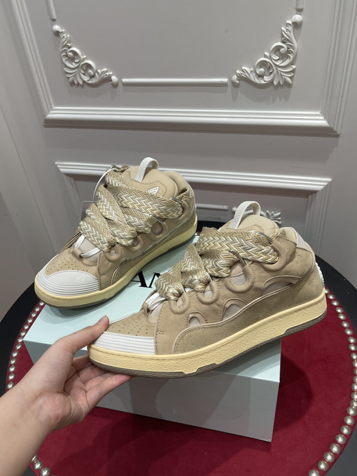 Lanvin × Gallery Department  LG000023