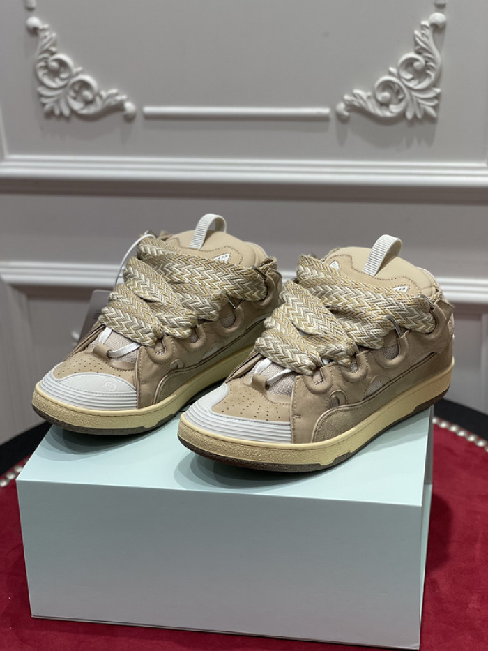 Lanvin × Gallery Department LG000023