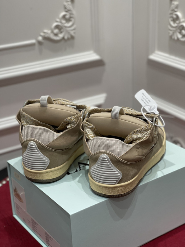 Lanvin × Gallery Department LG000023