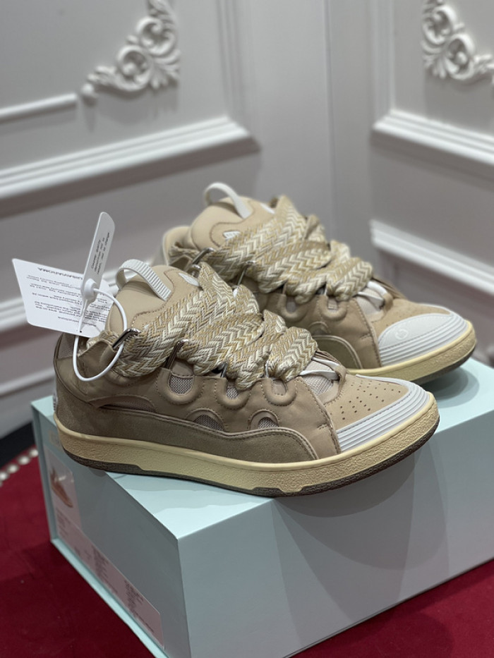 Lanvin × Gallery Department LG000023