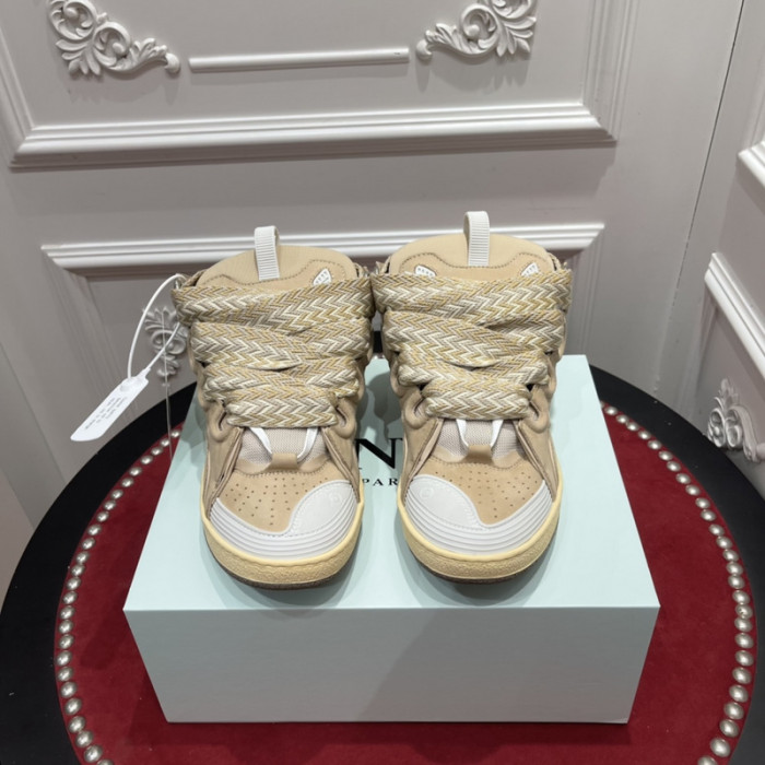 Lanvin × Gallery Department LG000023