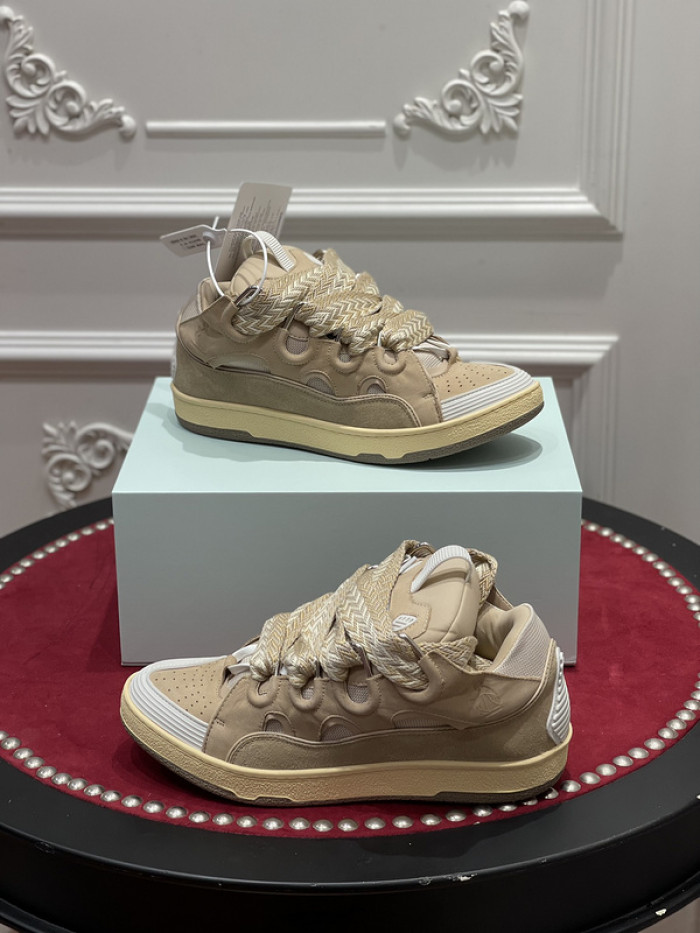 Lanvin × Gallery Department LG000023