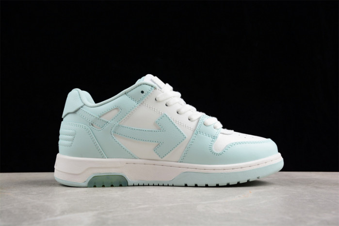 OFW Sneakers OW10037
