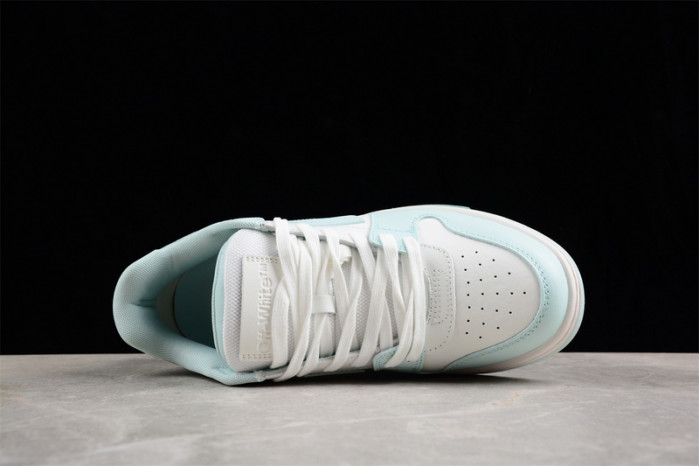 OFW Sneakers OW10037