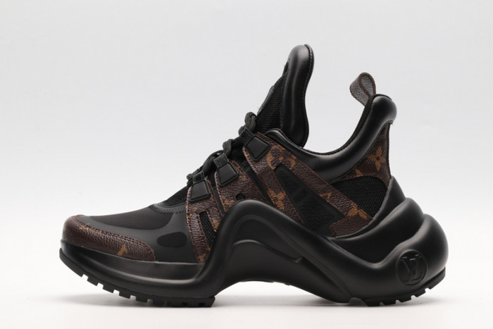 LV snekaers  L000006