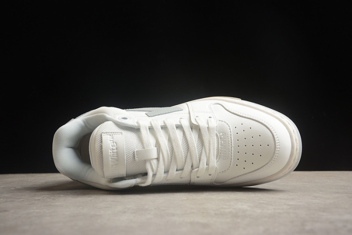 OFW Sneakers OW10042