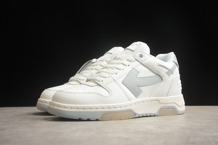OFW Sneakers OW10042