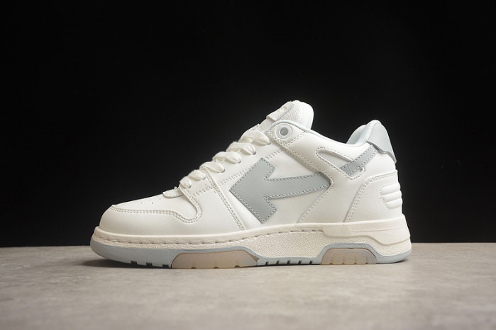 OFW  Sneakers  OW10042