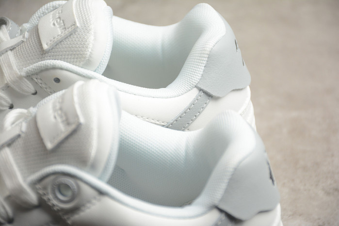 OFW Sneakers OW10042