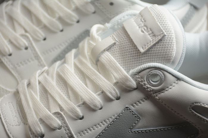 OFW Sneakers OW10042